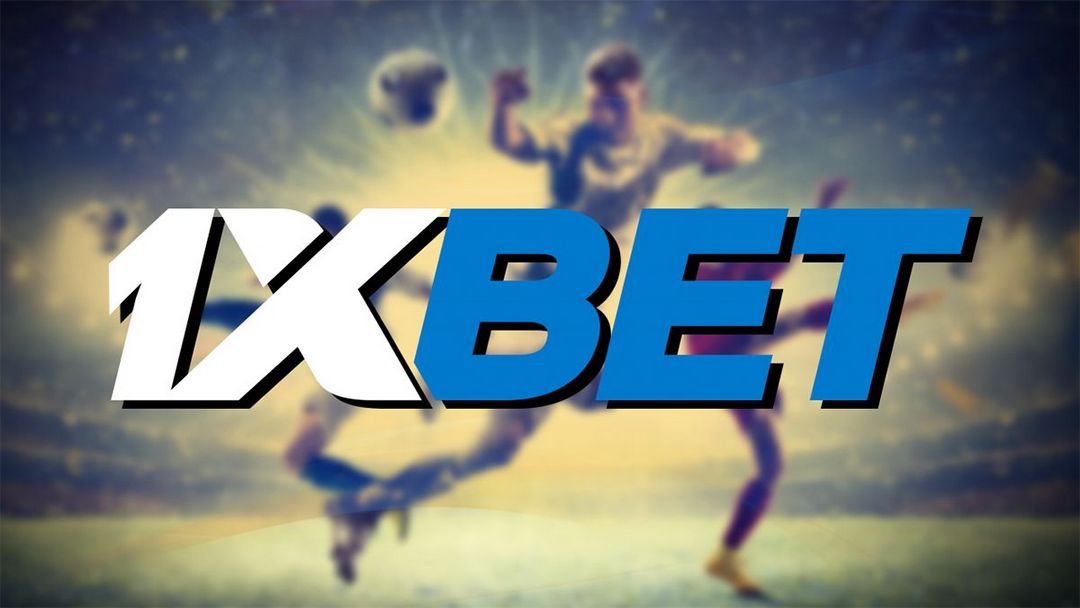 1xBet Online Casino Perks and Settlement Choices Discussed