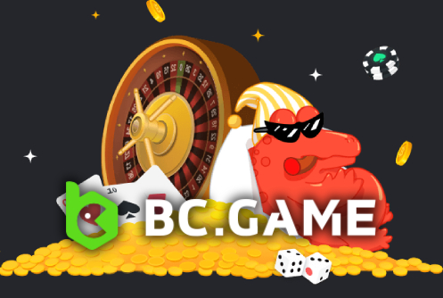 BC Video Game App for Android 2024: Download And Install and Play Right Away