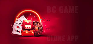 BC video game online gambling enterprise